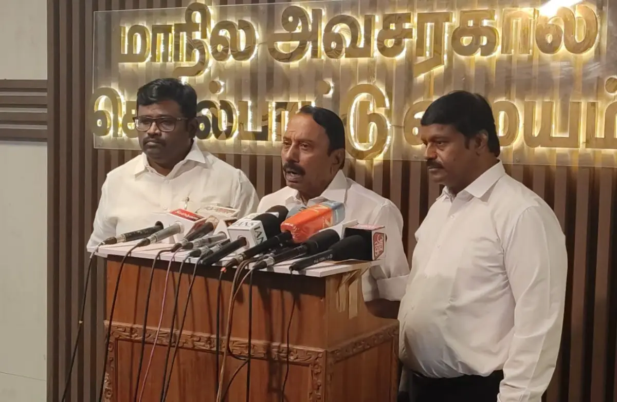 sub main news 2