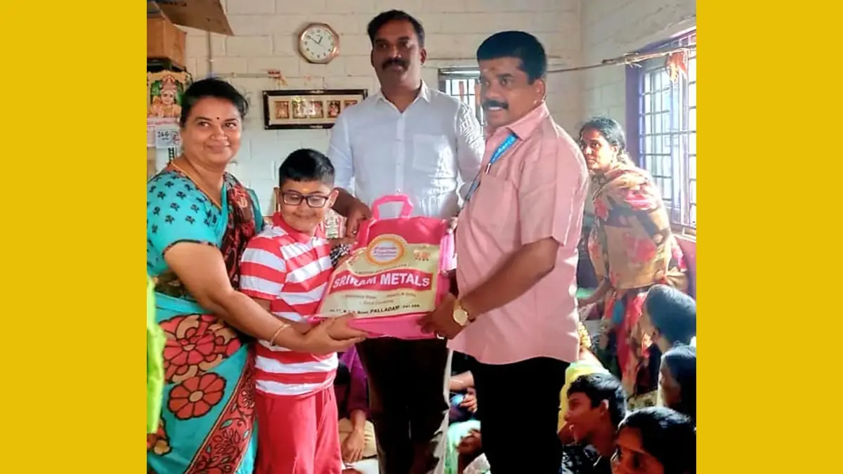 News Image